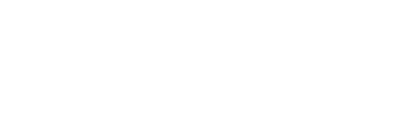 Compare the Market logo