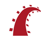 Ruby on Rails logo